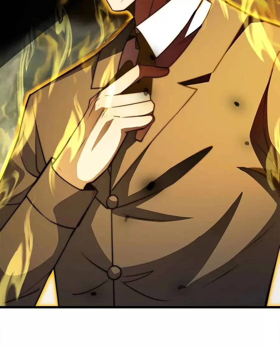 Ma Vương Gian Lận Hệ Thống Chapter 21 - 28