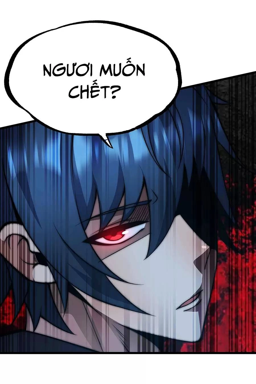 Ma Vương Gian Lận Hệ Thống Chapter 21 - 34