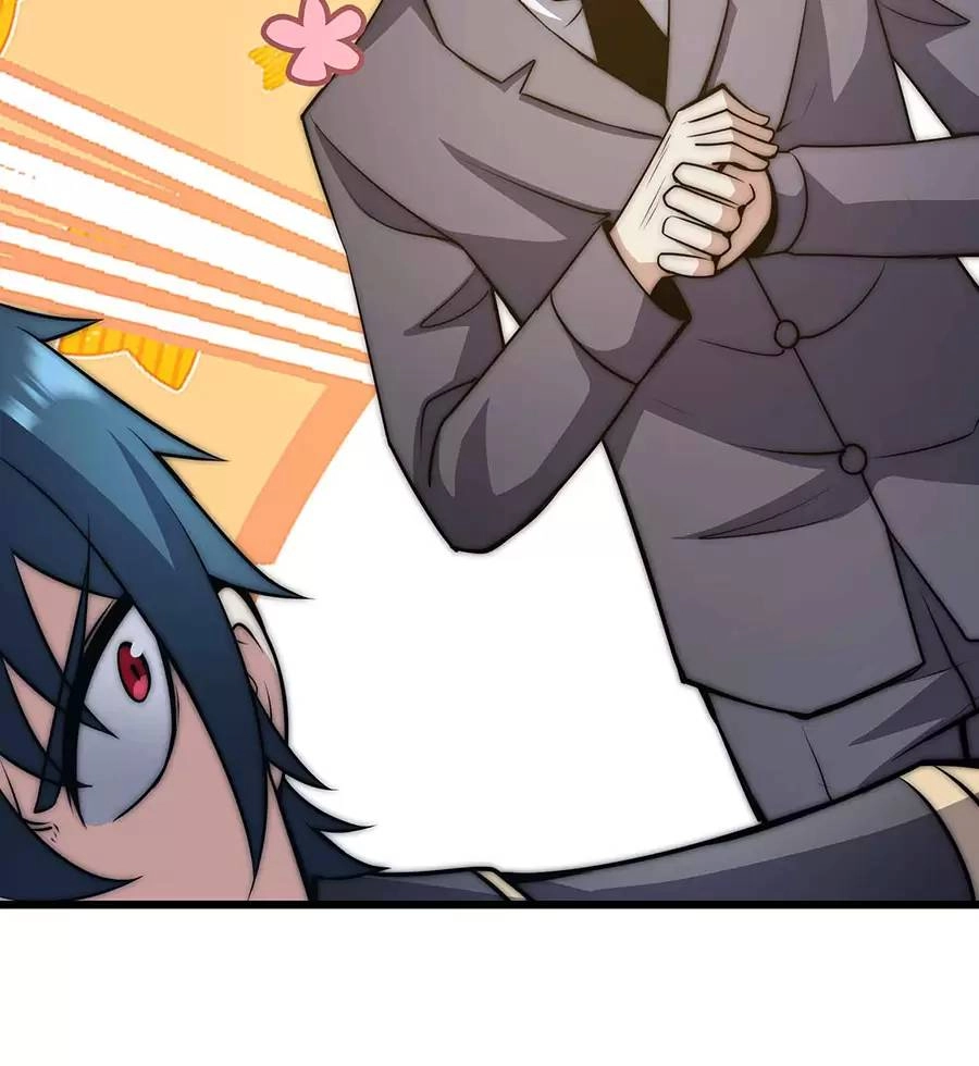 Ma Vương Gian Lận Hệ Thống Chapter 21 - 36