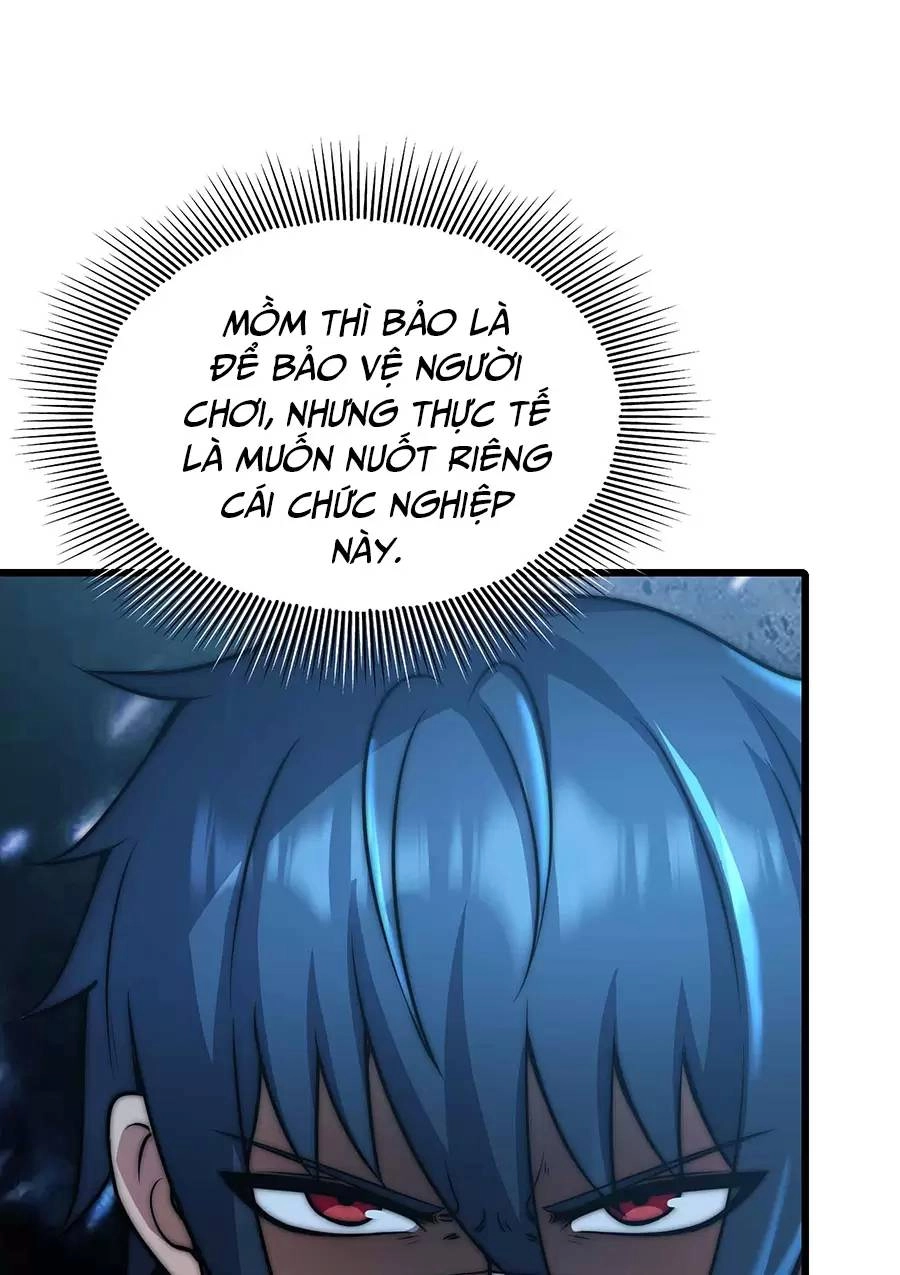 Ma Vương Gian Lận Hệ Thống Chapter 21 - 38