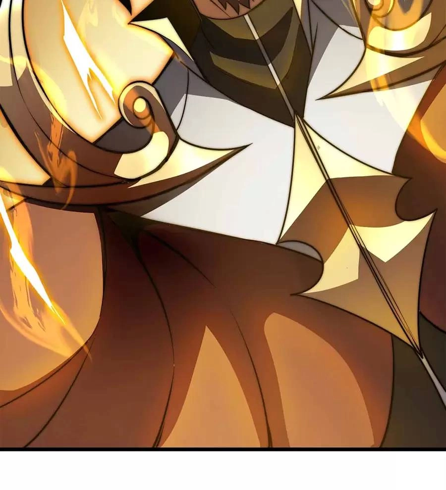 Ma Vương Gian Lận Hệ Thống Chapter 21 - 47