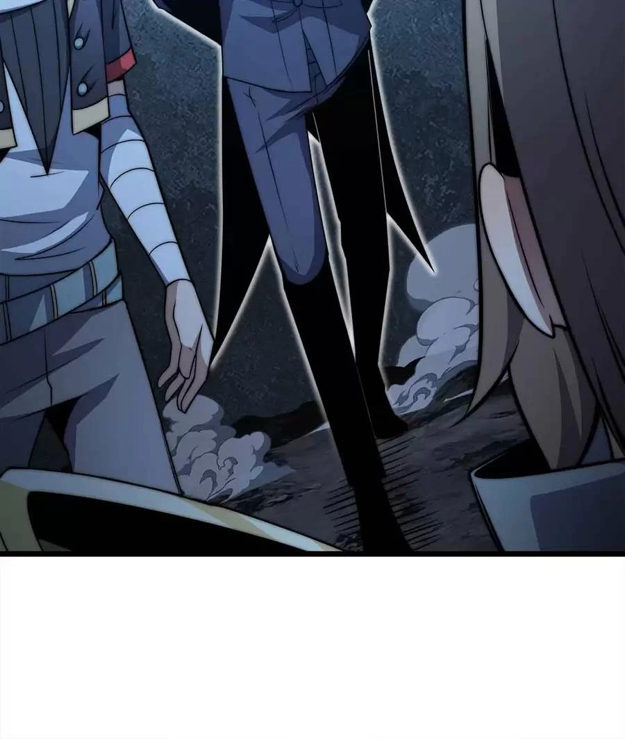 Ma Vương Gian Lận Hệ Thống Chapter 21 - 49