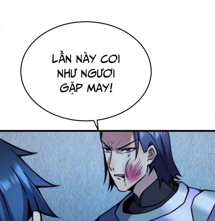 Ma Vương Gian Lận Hệ Thống Chapter 21 - 54