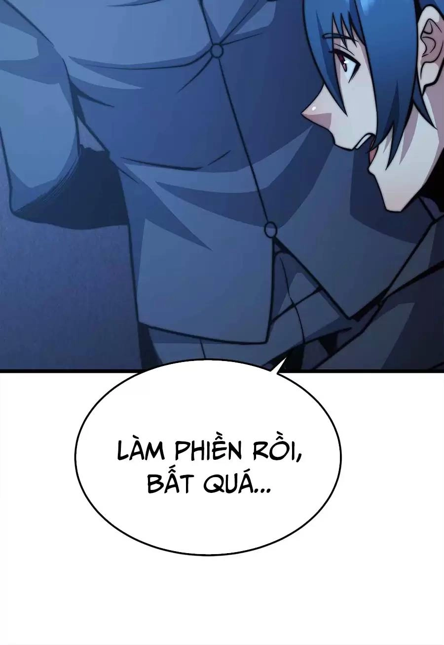 Ma Vương Gian Lận Hệ Thống Chapter 21 - 57