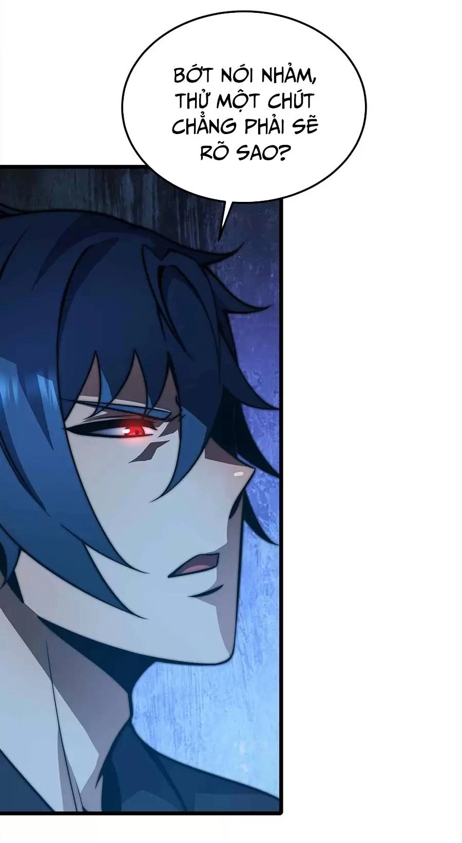 Ma Vương Gian Lận Hệ Thống Chapter 21 - 60