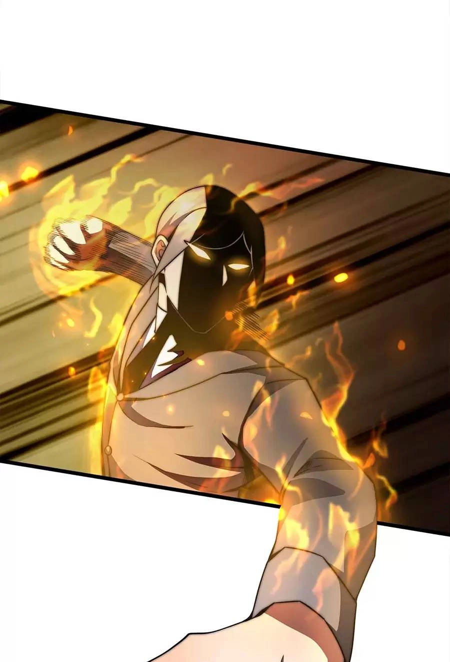 Ma Vương Gian Lận Hệ Thống Chapter 21 - 63