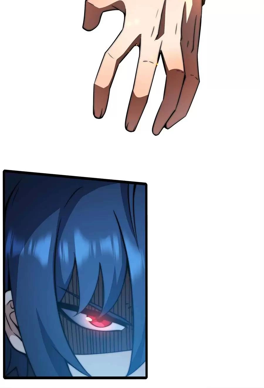 Ma Vương Gian Lận Hệ Thống Chapter 21 - 64