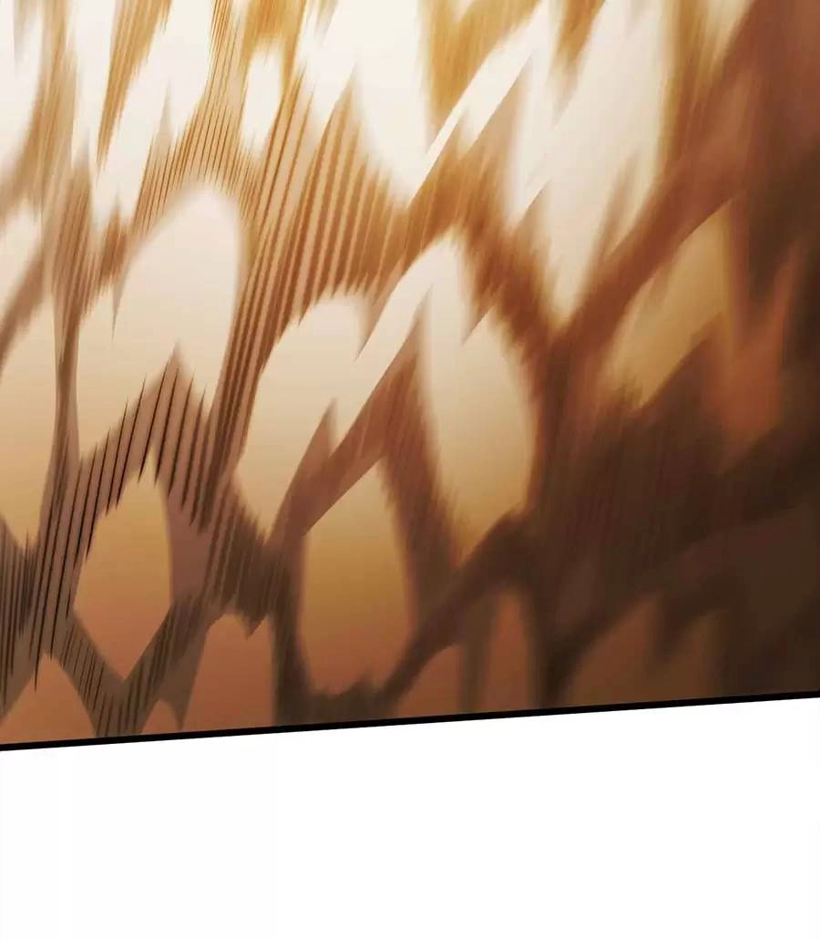 Ma Vương Gian Lận Hệ Thống Chapter 21 - 66