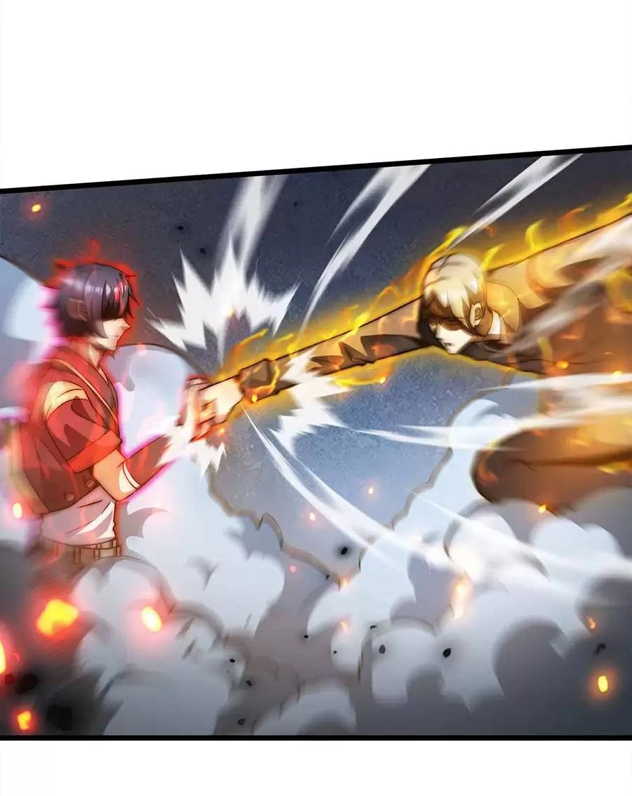 Ma Vương Gian Lận Hệ Thống Chapter 21 - 67