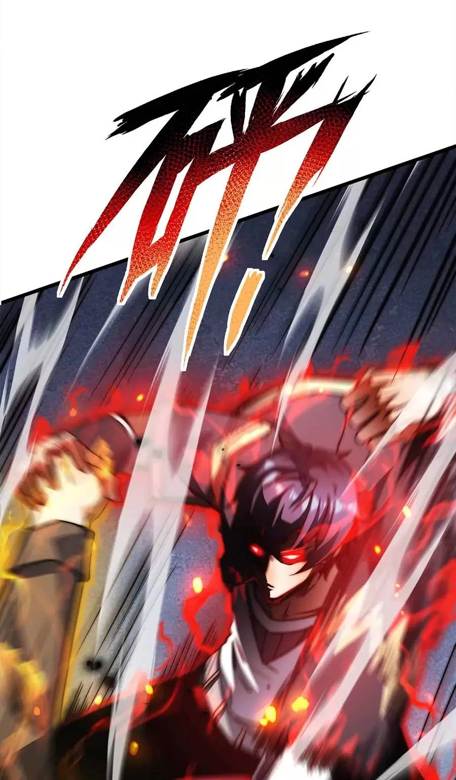 Ma Vương Gian Lận Hệ Thống Chapter 21 - 72