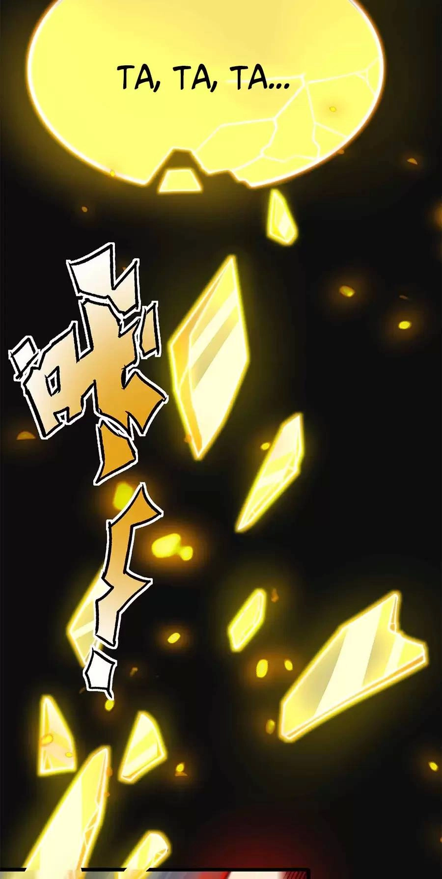 Ma Vương Gian Lận Hệ Thống Chapter 21 - 77