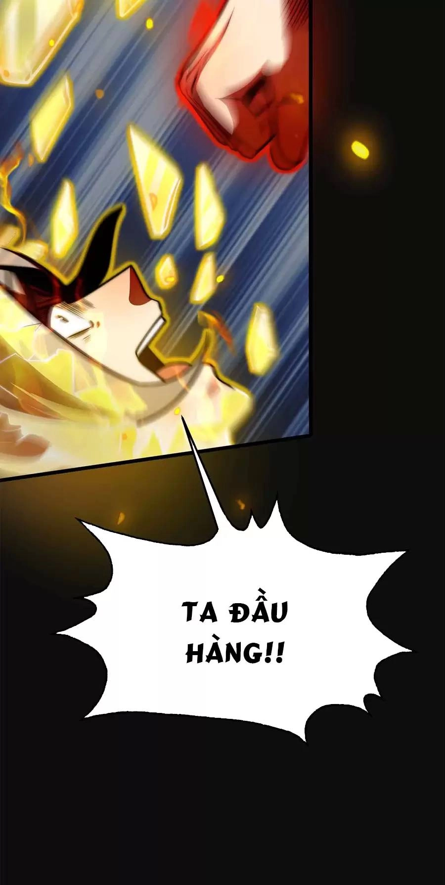 Ma Vương Gian Lận Hệ Thống Chapter 21 - 78