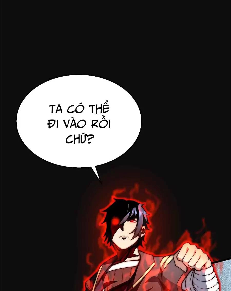 Ma Vương Gian Lận Hệ Thống Chapter 21 - 79