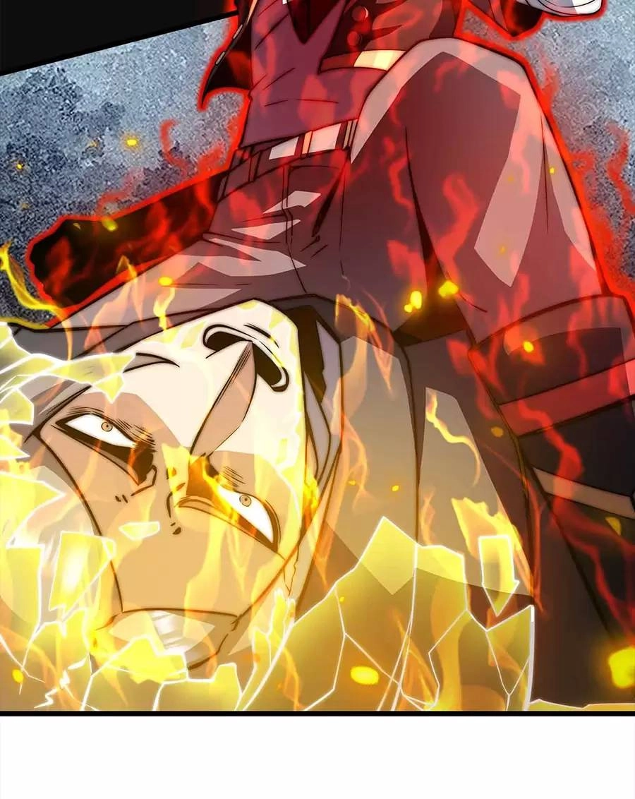 Ma Vương Gian Lận Hệ Thống Chapter 21 - 80