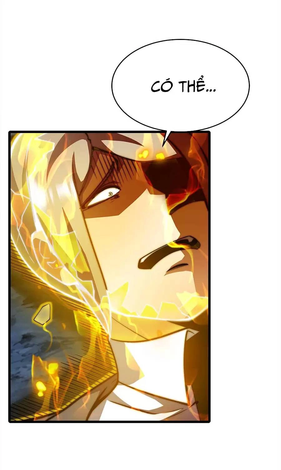 Ma Vương Gian Lận Hệ Thống Chapter 21 - 81