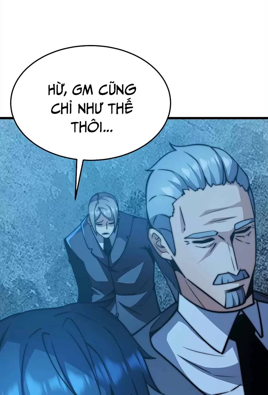 Ma Vương Gian Lận Hệ Thống Chapter 21 - 82