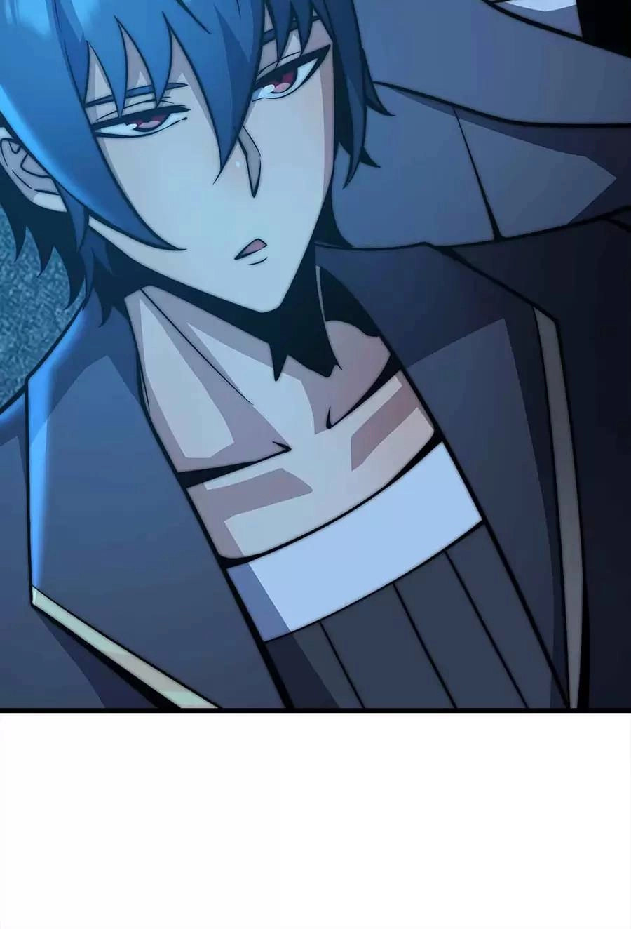 Ma Vương Gian Lận Hệ Thống Chapter 21 - 83