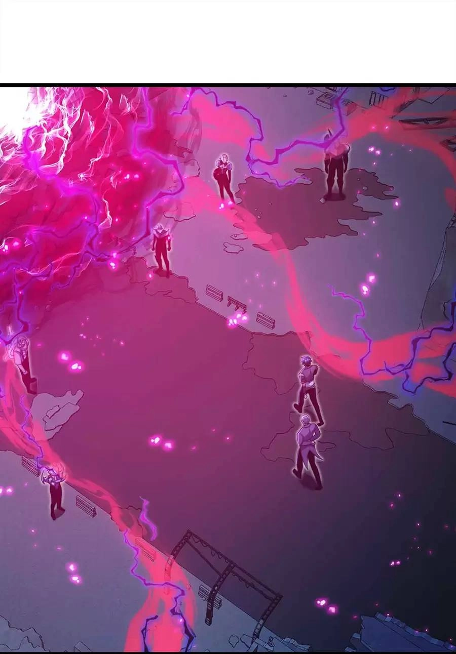 Ma Vương Gian Lận Hệ Thống Chapter 22 - 4