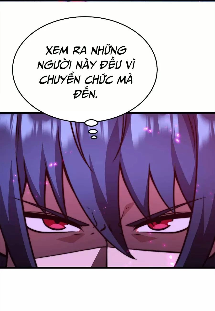 Ma Vương Gian Lận Hệ Thống Chapter 22 - 5