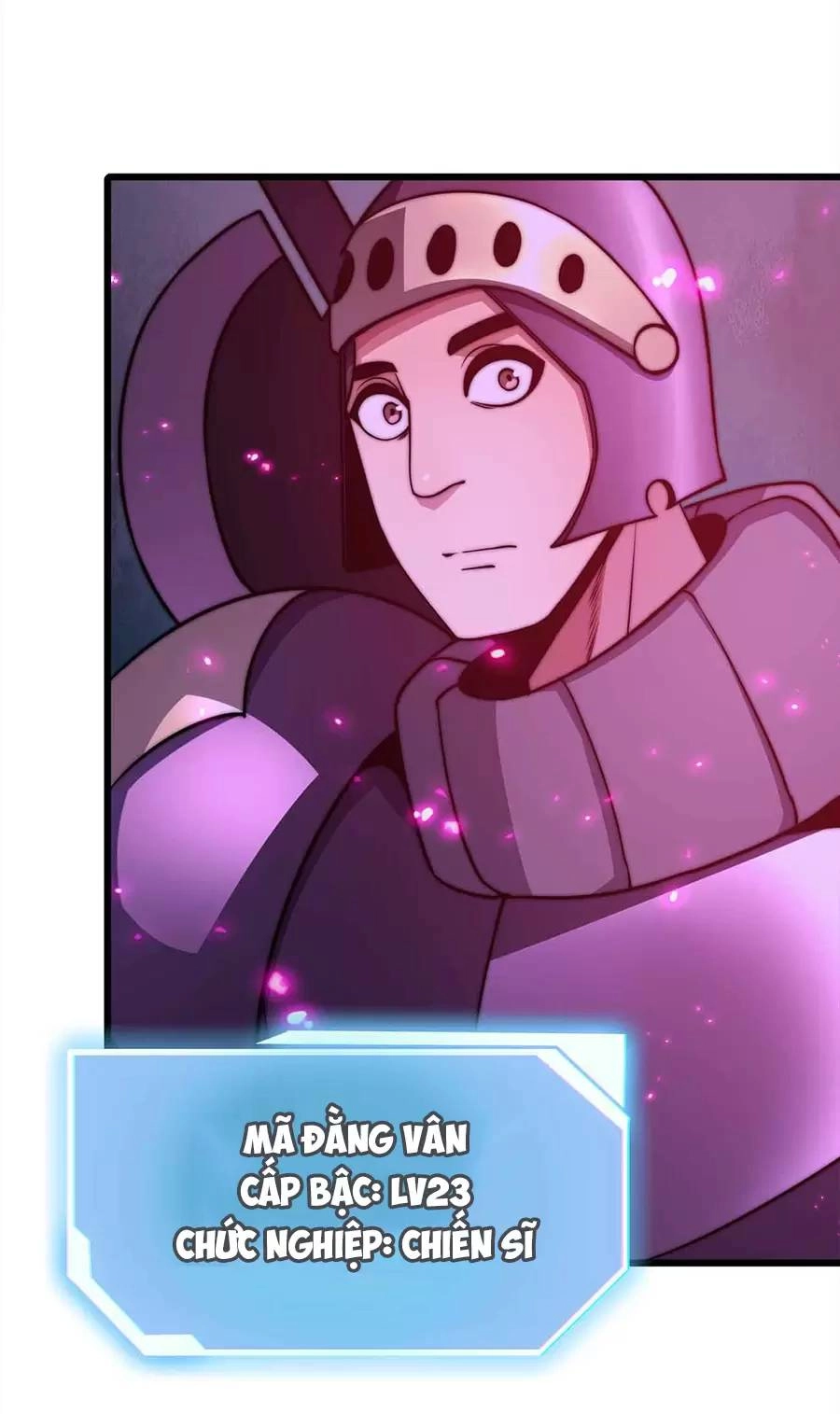 Ma Vương Gian Lận Hệ Thống Chapter 22 - 6