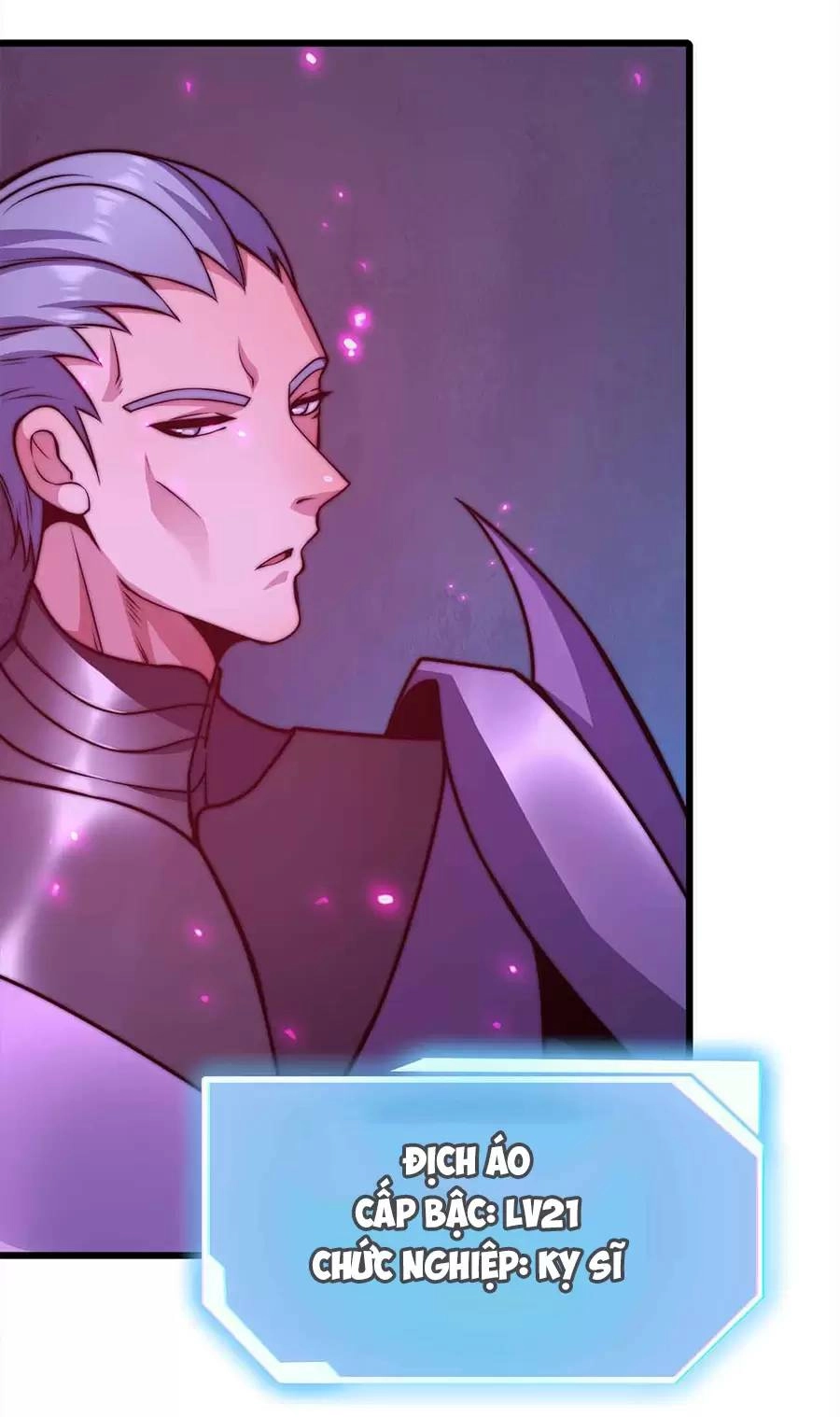 Ma Vương Gian Lận Hệ Thống Chapter 22 - 7