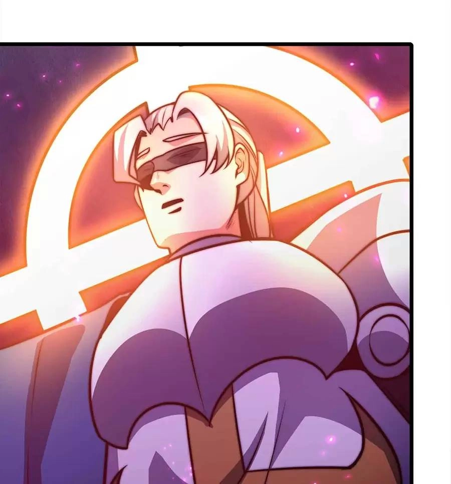 Ma Vương Gian Lận Hệ Thống Chapter 22 - 11