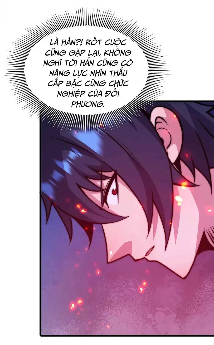 Ma Vương Gian Lận Hệ Thống Chapter 22 - 15