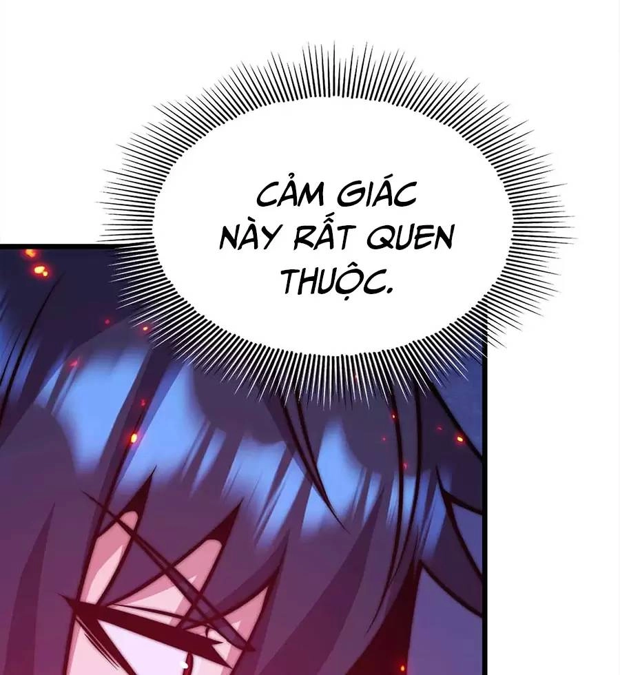 Ma Vương Gian Lận Hệ Thống Chapter 22 - 19