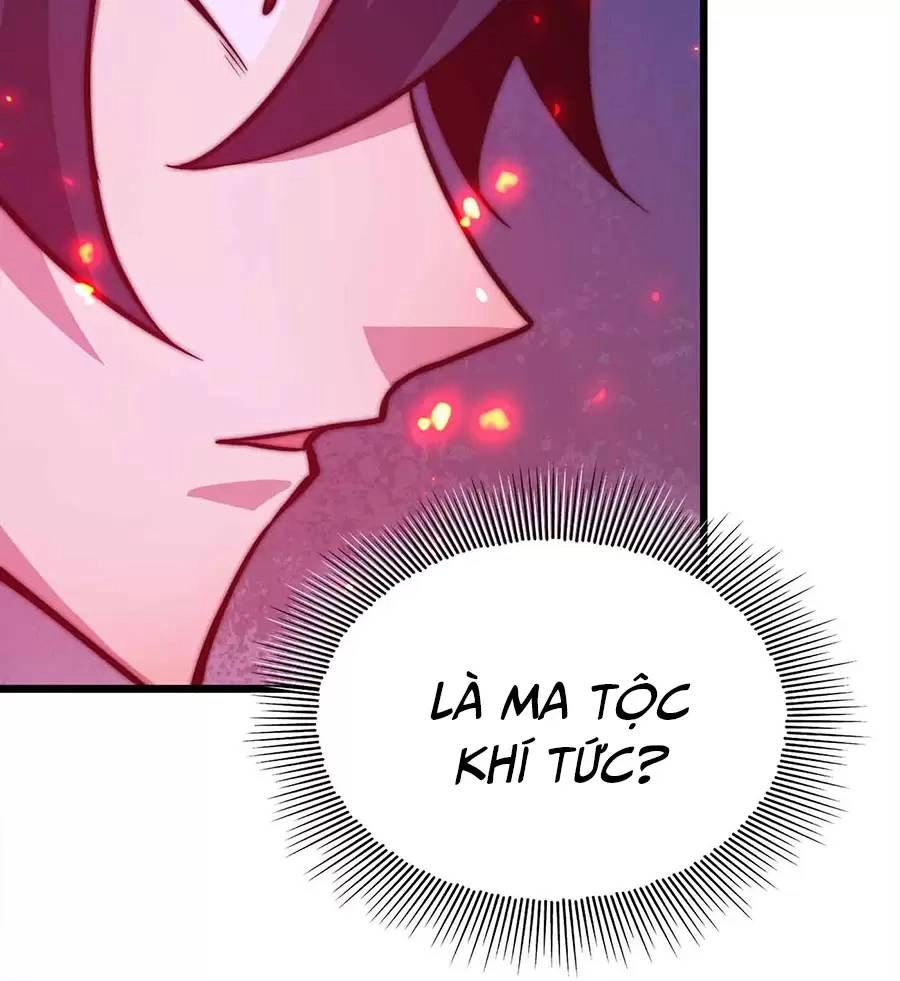 Ma Vương Gian Lận Hệ Thống Chapter 22 - 20