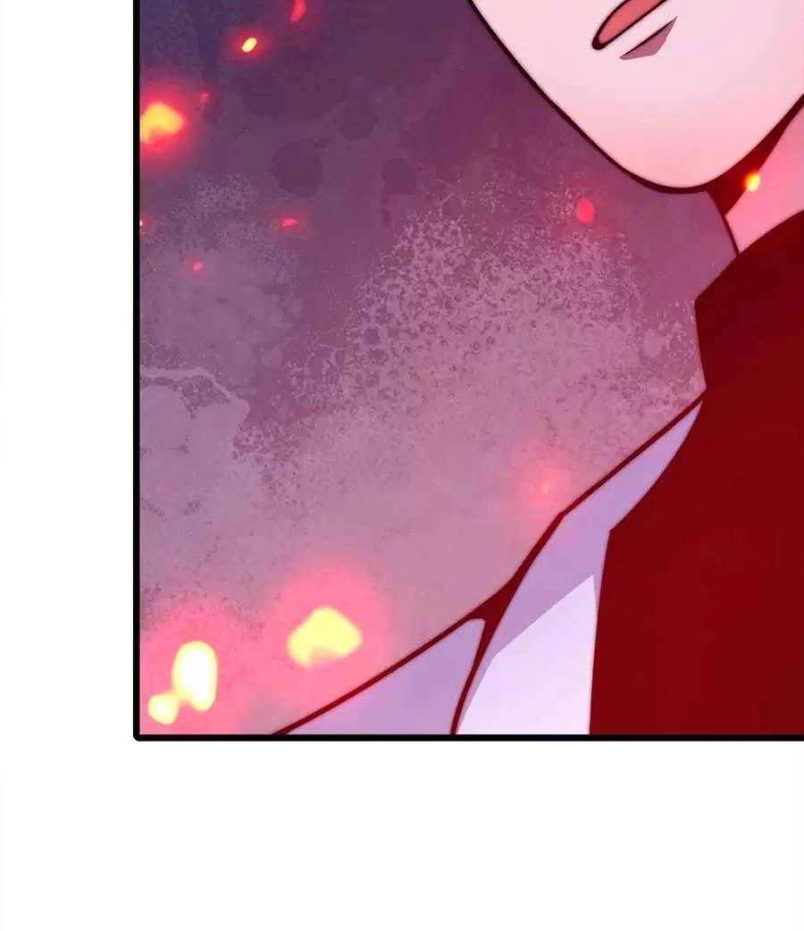 Ma Vương Gian Lận Hệ Thống Chapter 22 - 24