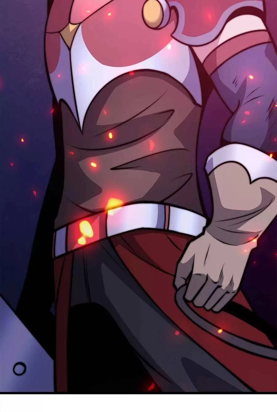 Ma Vương Gian Lận Hệ Thống Chapter 22 - 34