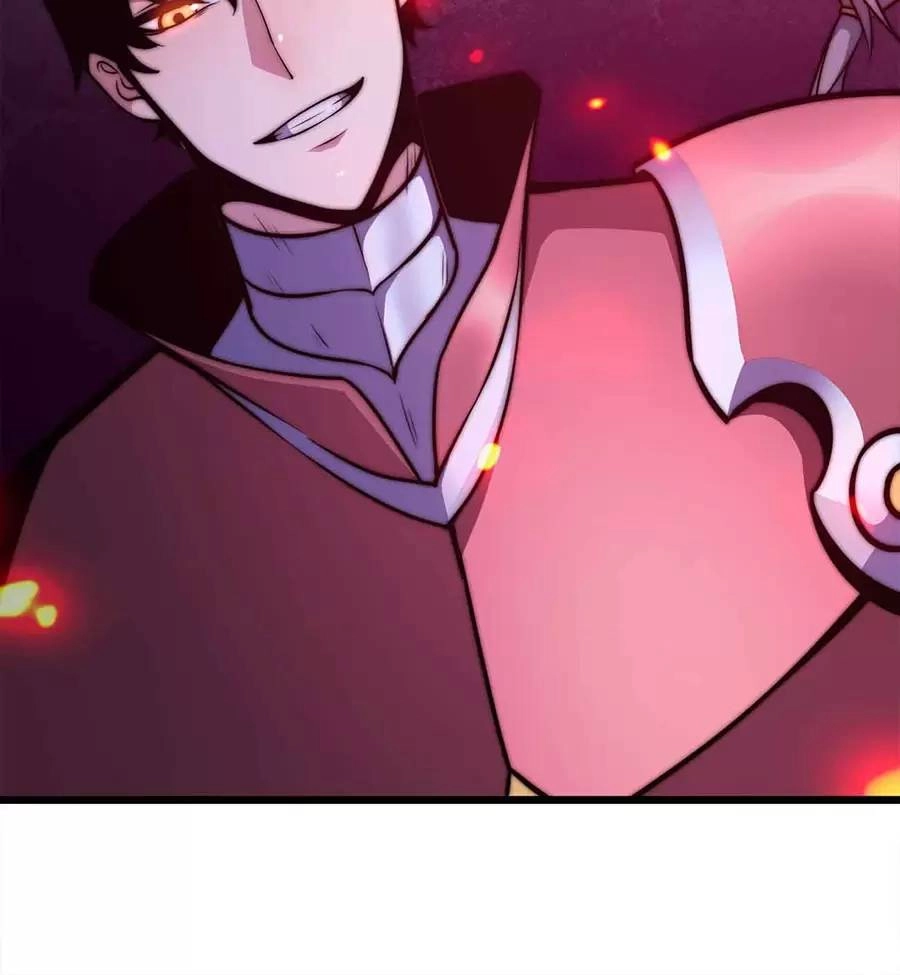 Ma Vương Gian Lận Hệ Thống Chapter 22 - 36