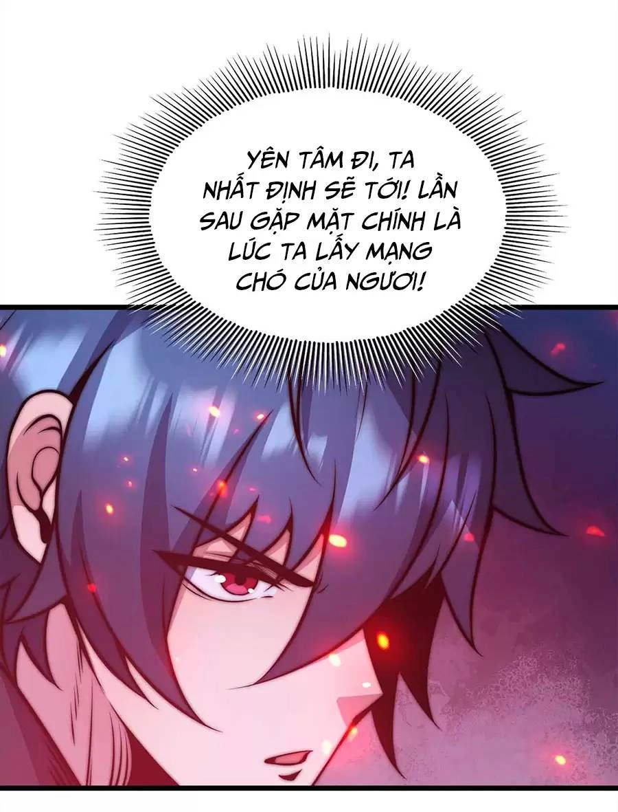 Ma Vương Gian Lận Hệ Thống Chapter 22 - 39