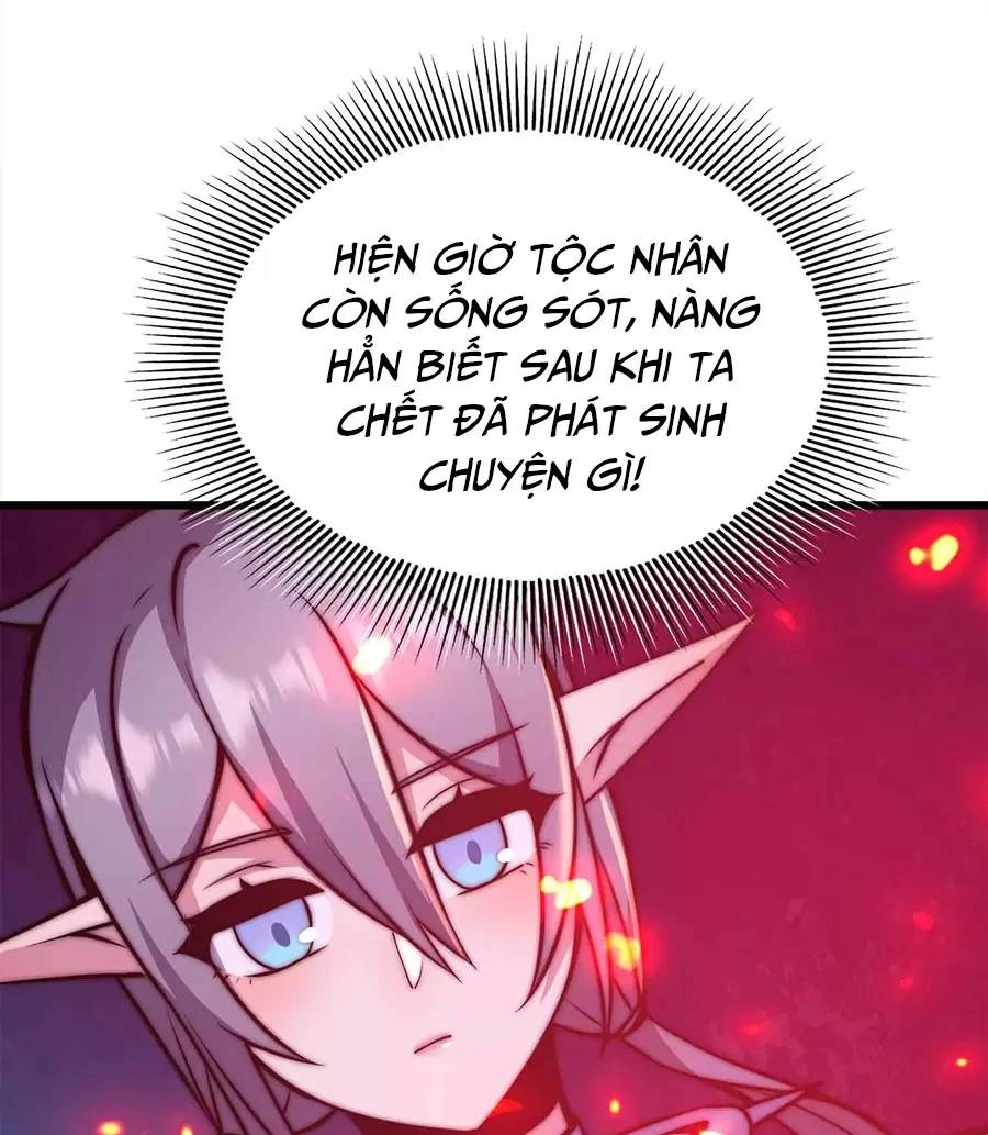 Ma Vương Gian Lận Hệ Thống Chapter 22 - 40