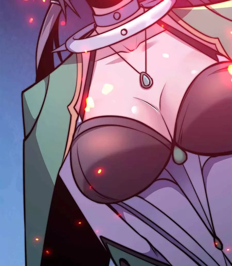 Ma Vương Gian Lận Hệ Thống Chapter 22 - 41