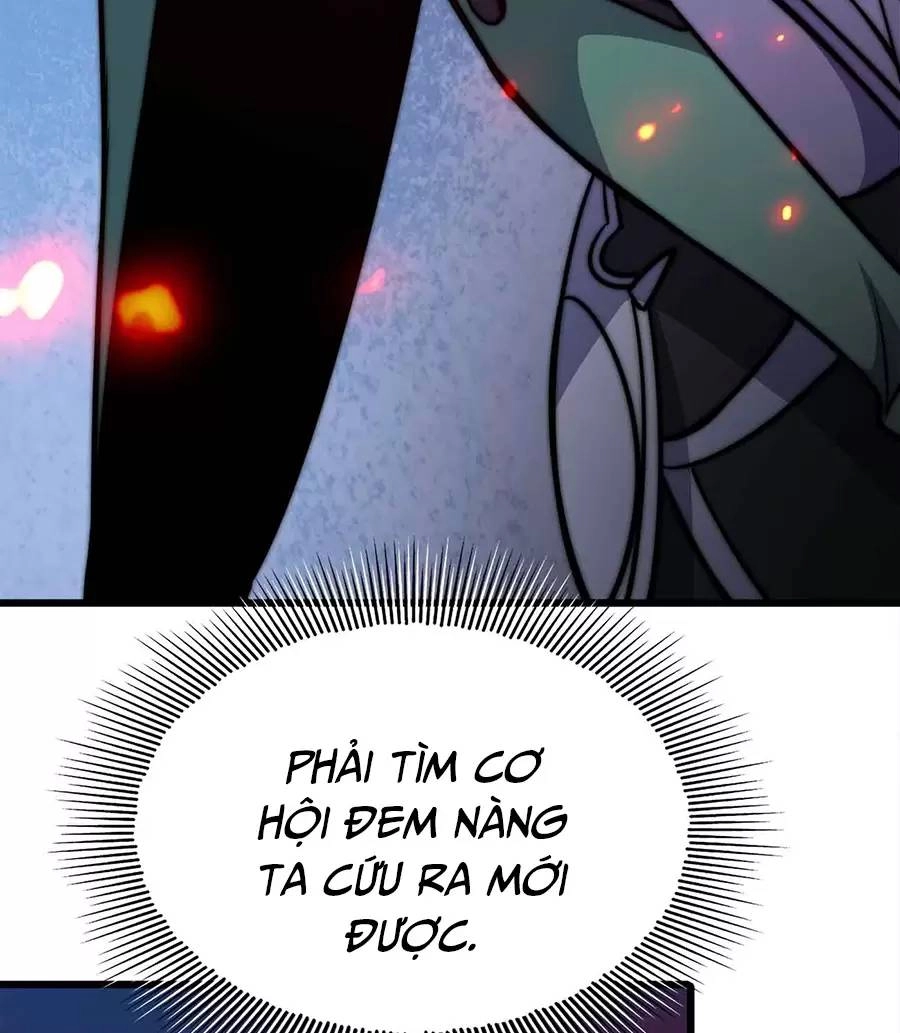 Ma Vương Gian Lận Hệ Thống Chapter 22 - 42