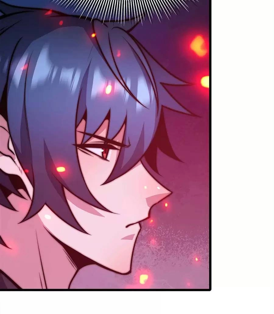 Ma Vương Gian Lận Hệ Thống Chapter 22 - 43