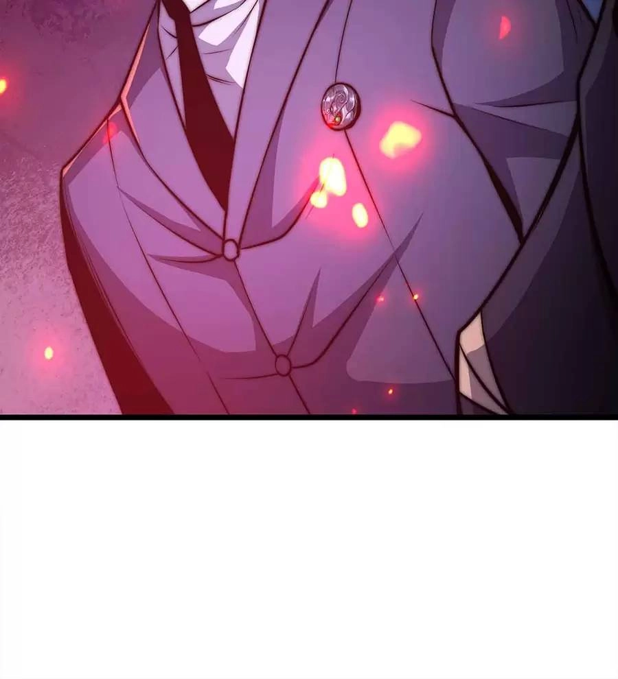 Ma Vương Gian Lận Hệ Thống Chapter 22 - 45