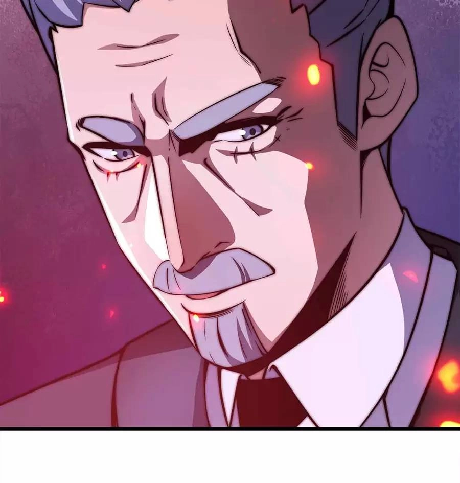 Ma Vương Gian Lận Hệ Thống Chapter 22 - 47