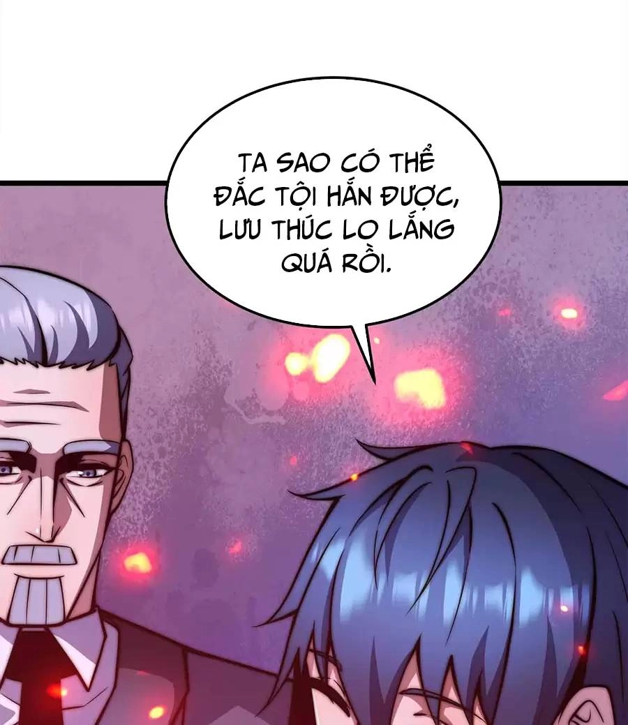 Ma Vương Gian Lận Hệ Thống Chapter 22 - 48