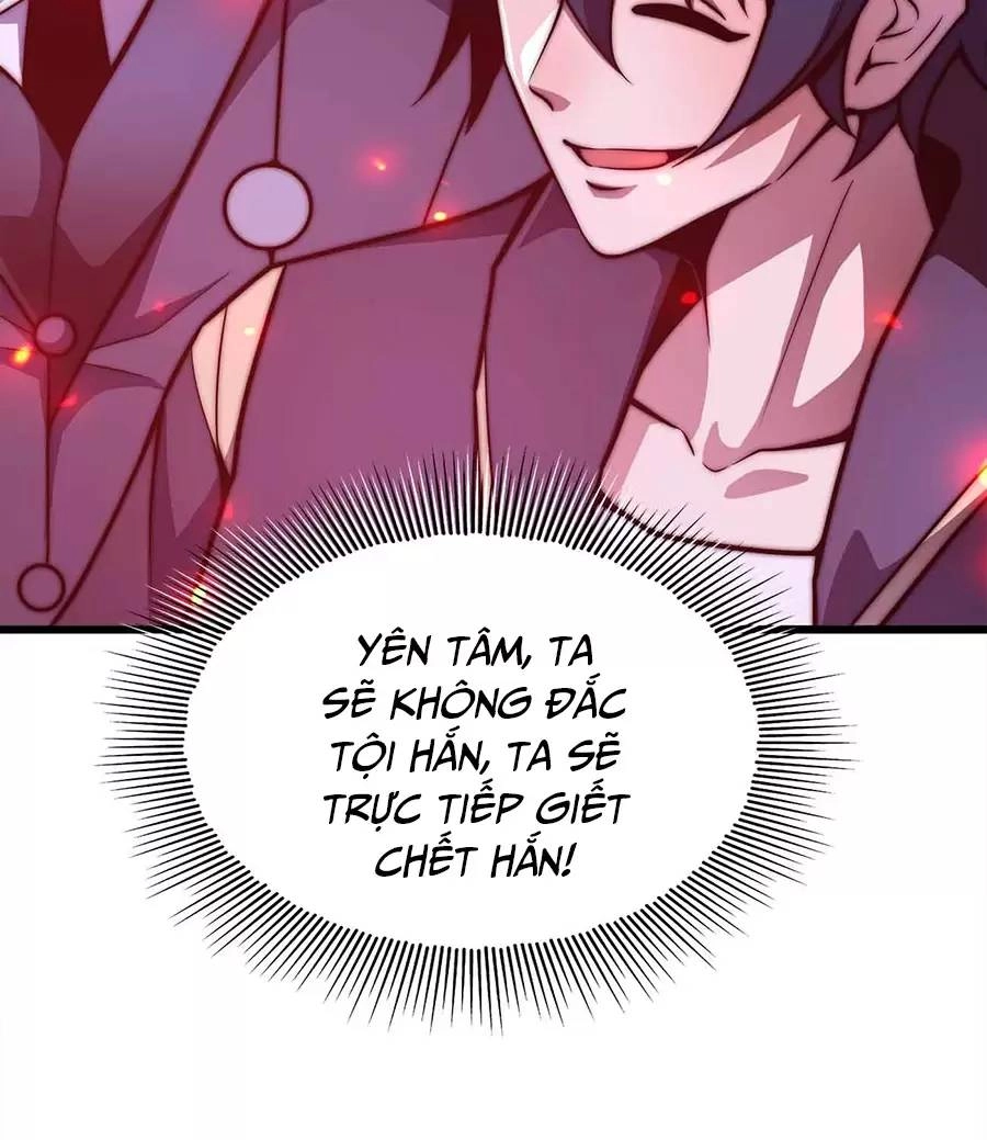 Ma Vương Gian Lận Hệ Thống Chapter 22 - 49