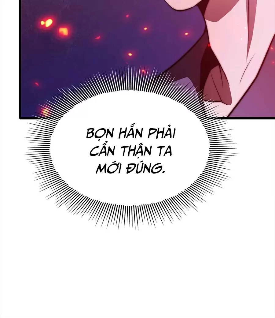 Ma Vương Gian Lận Hệ Thống Chapter 22 - 54