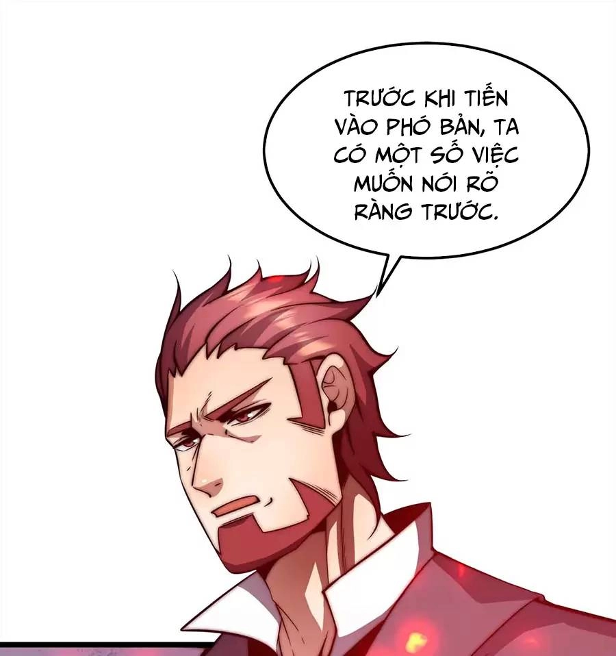 Ma Vương Gian Lận Hệ Thống Chapter 22 - 55