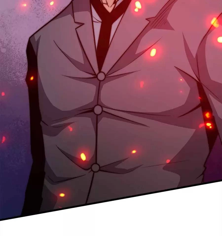 Ma Vương Gian Lận Hệ Thống Chapter 22 - 56