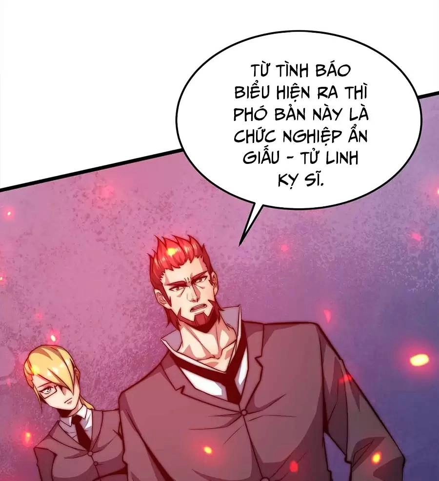 Ma Vương Gian Lận Hệ Thống Chapter 22 - 57