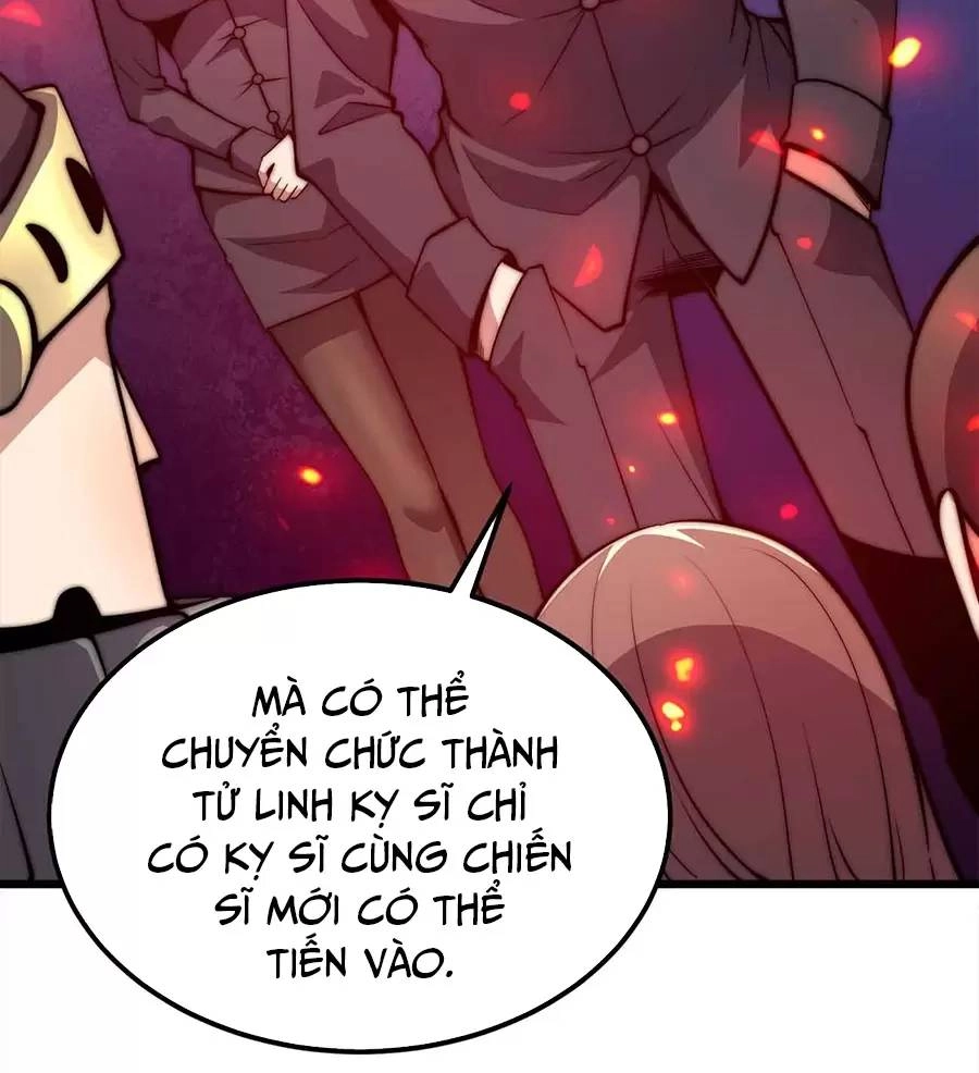 Ma Vương Gian Lận Hệ Thống Chapter 22 - 58