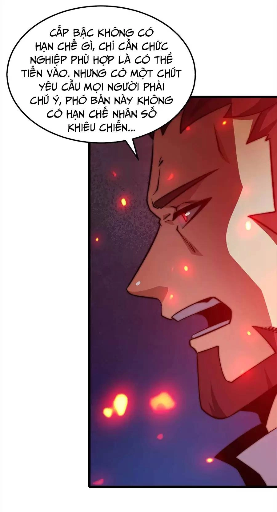 Ma Vương Gian Lận Hệ Thống Chapter 22 - 59