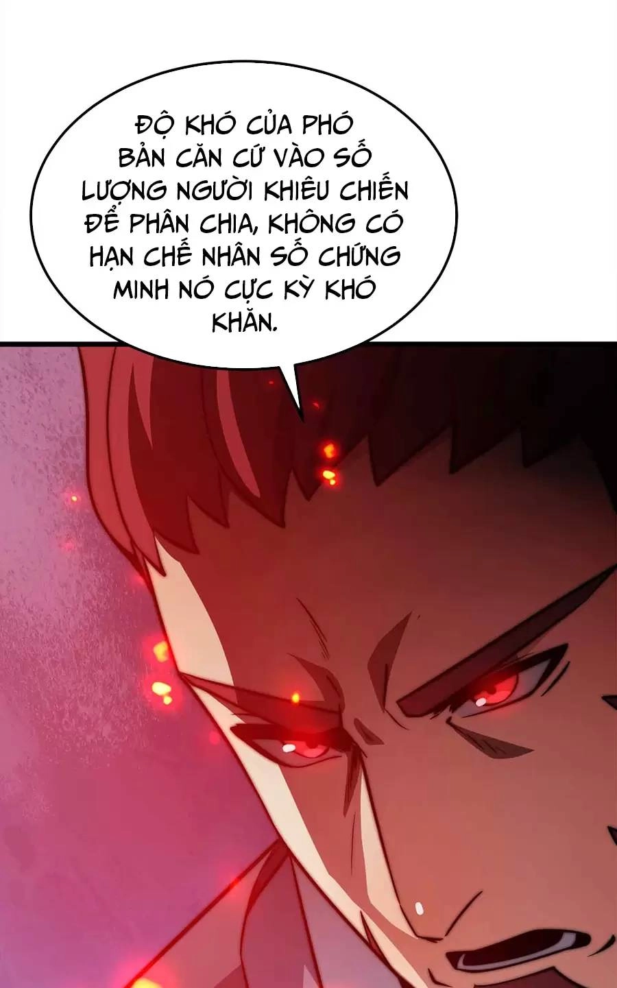 Ma Vương Gian Lận Hệ Thống Chapter 22 - 62
