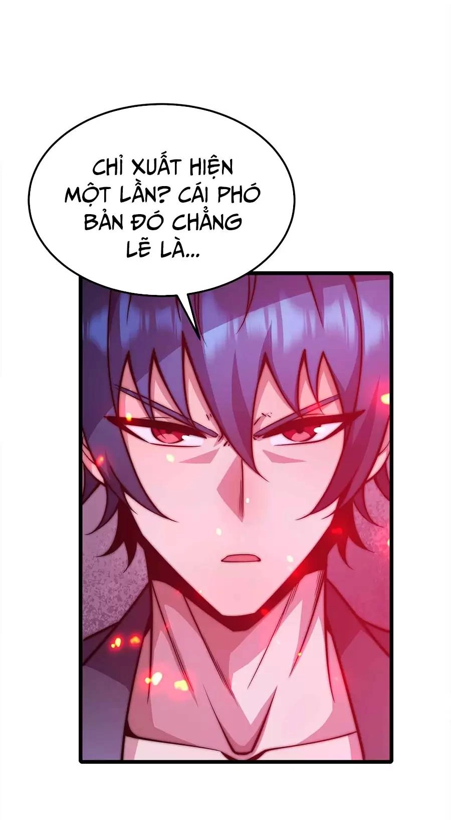 Ma Vương Gian Lận Hệ Thống Chapter 22 - 64