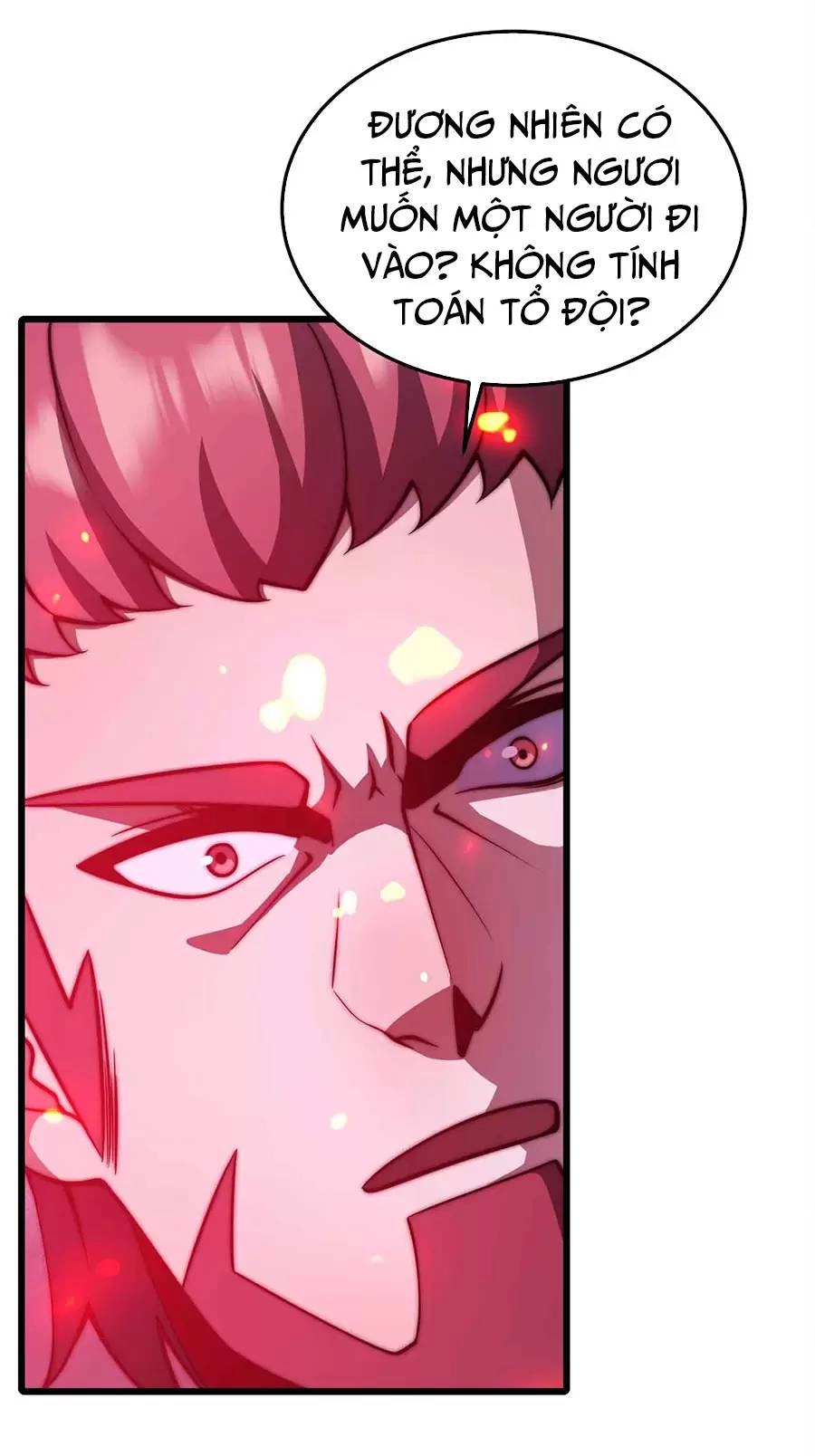 Ma Vương Gian Lận Hệ Thống Chapter 22 - 68